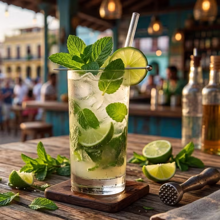 Mojito
